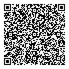 QR код "Зебра"