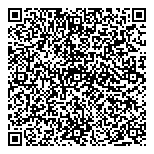 QR код "Orange Business Services"