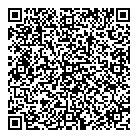 QR код "Автосервис"