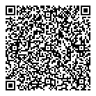QR код "Batel"