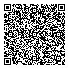 QR код "Jin auto"