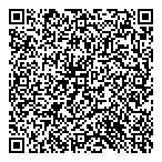 QR код "Галина"