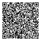 QR код "Теремок"