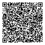 QR код "Terabyte"