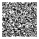 QR код "DEKSIS"