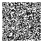 QR код "Аба Вояж"