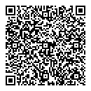 QR код "Прометей"
