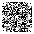 QR код "Славянка"