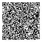 QR код "Лабиринт"