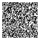 QR код "Киоск"