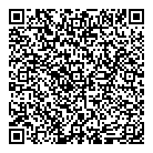 QR код "HiTech"