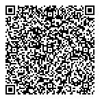 QR код "Дом"