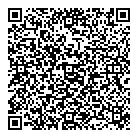 QR код "НВ-Торг"