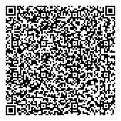 QR код "Автомобили с пробегом"