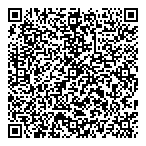 QR код "РиэлтСтройком"
