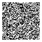 QR код "Cleaning Day"