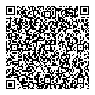 QR код "Alazani"