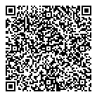 QR код "Забота"