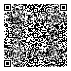 QR код "Доктор Фильтр"