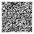 QR код "Молокомат"