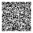 QR код "Объект"