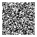 QR код "Молокомат"