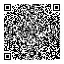 QR код "Арден"