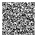 QR код "Cargo Aльянс"