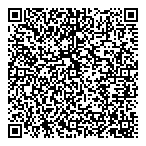 QR код "LSAcar"