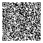 QR код "Альдентис"