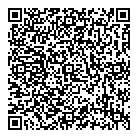 QR код "Муза"