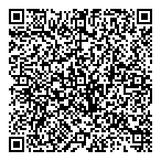 QR код "ИнтерТрейдПак"