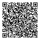 QR код "Nail room"