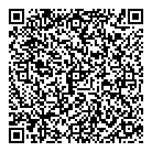 QR код "МОНОЛИТ-СТРОЙ"
