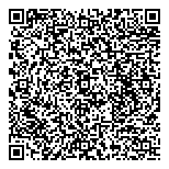 QR код "ЮлиАнна"