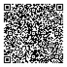 QR код "Бретелька"