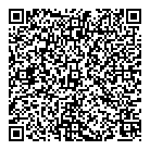 QR код "FixPrice"