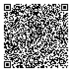 QR код "ВундерКиндер"