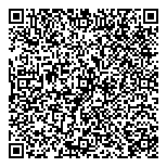 QR код "ЗдравСити"