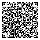 QR код "Альпари"
