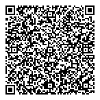 QR код "Европрофиль"