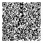 QR код "ЗдравСити"
