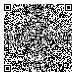 QR код "Балтика-Тула"