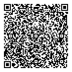 QR код "Удобные Деньги"