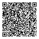 QR код "ПарижАвто"