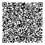 QR код "РИСК"