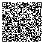 QR код "Авокадо"