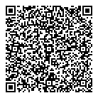 QR код "Подарочки"