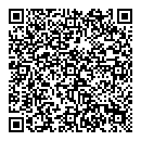 QR код "Floranz"