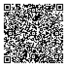 QR код "BestWool"